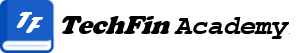 new-logo-300x53