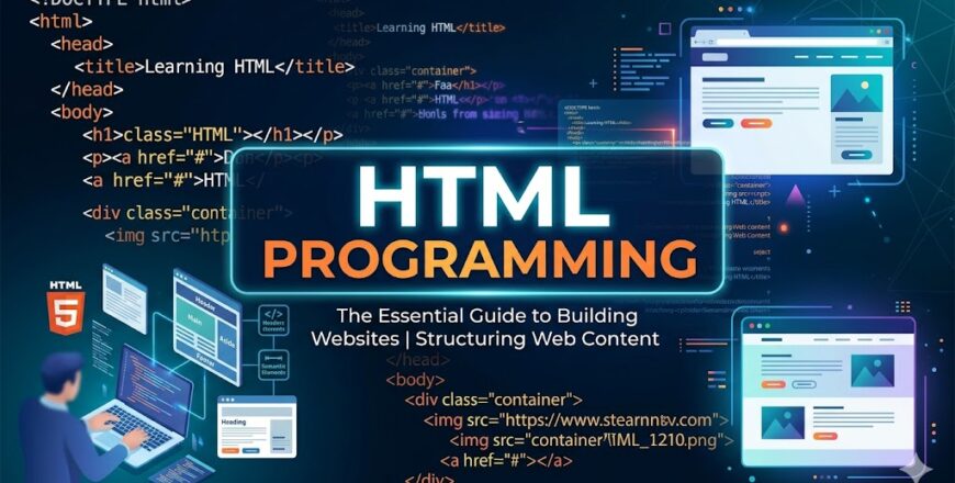 HTML Prog.jpg