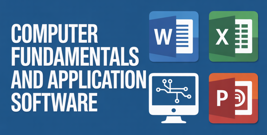 ComputerFundamentals.webp