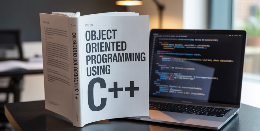 oop.webp
