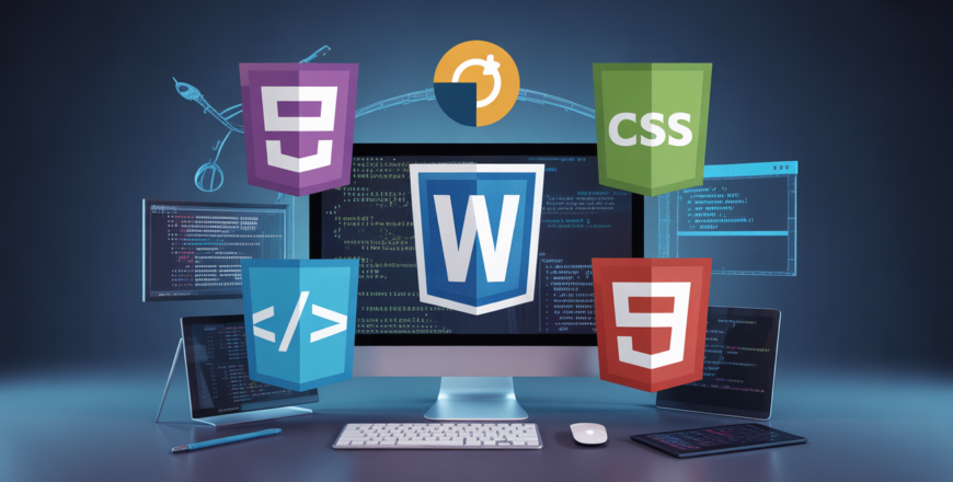 webtech.webp